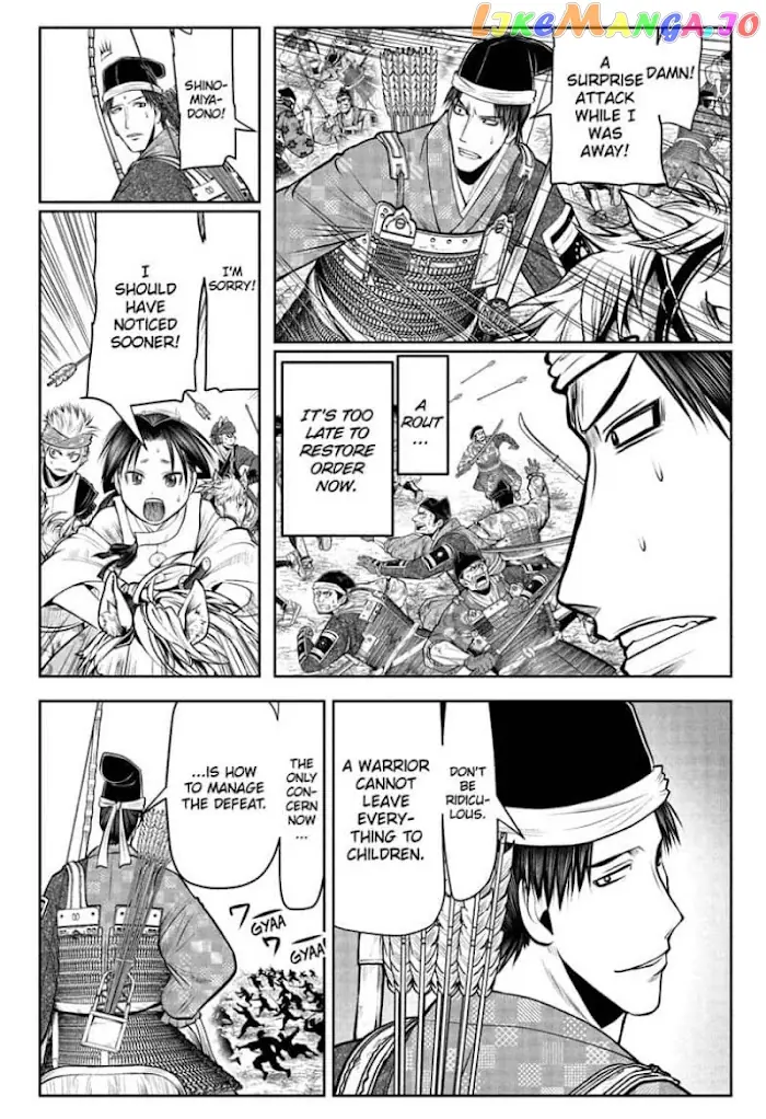 The Elusive Samurai Chapter 43 image 12_optimized